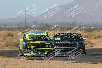 media/Oct-29-2023-Nasa (CVR) (Sun) [[d5173fe321]]/Race Group A/Qualifing Race (Turn 16)/